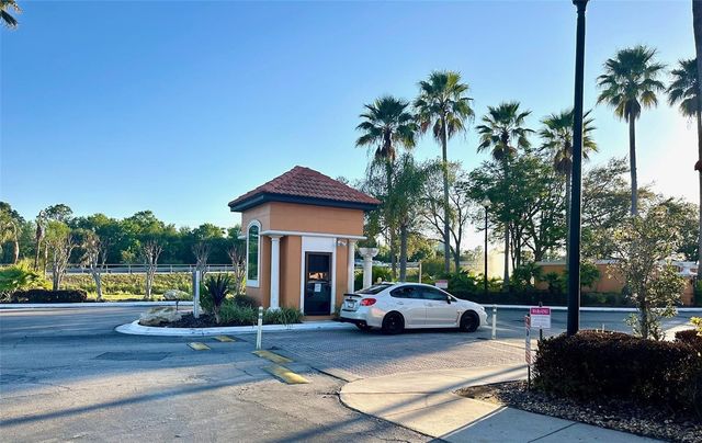 5471 VINELAND ROAD 7109, Orlando, FL 32811