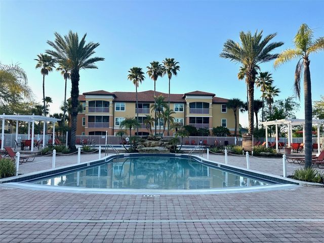 5471 VINELAND ROAD 7109, Orlando, FL 32811