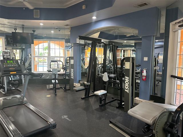 5471 VINELAND ROAD 7109, Orlando, FL 32811