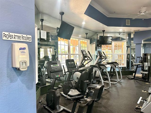 5471 VINELAND ROAD 7109, Orlando, FL 32811