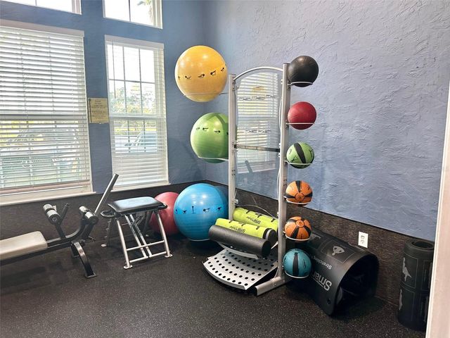 5471 VINELAND ROAD 7109, Orlando, FL 32811