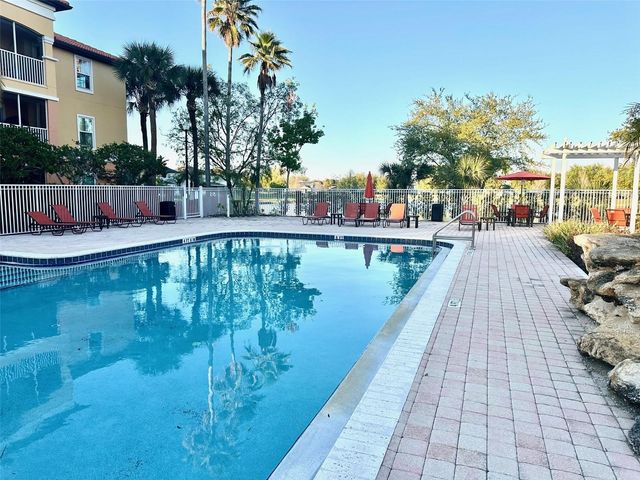 5471 VINELAND ROAD 7109, Orlando, FL 32811