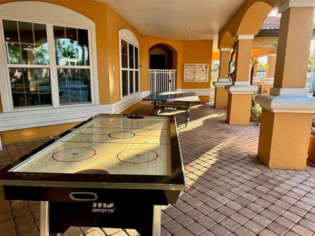 5471 VINELAND ROAD 7109, Orlando, FL 32811