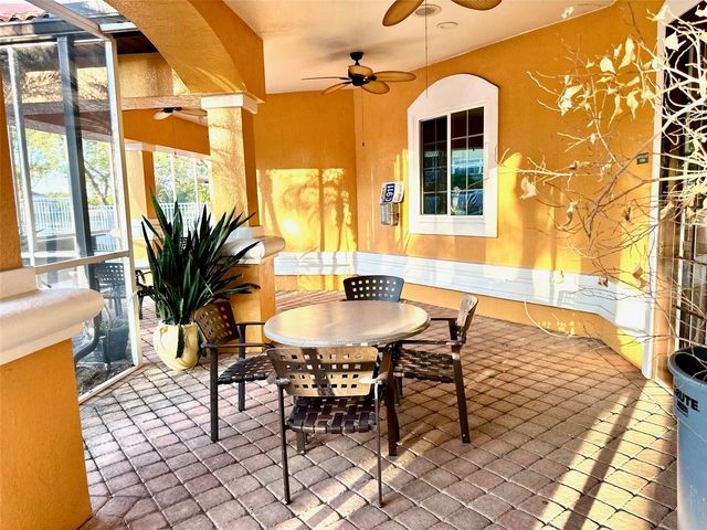 5471 VINELAND ROAD 7109, Orlando, FL 32811