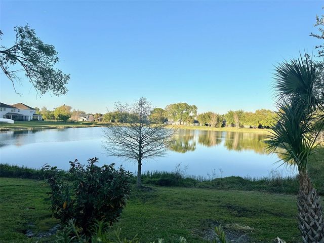 5471 VINELAND ROAD 7109, Orlando, FL 32811