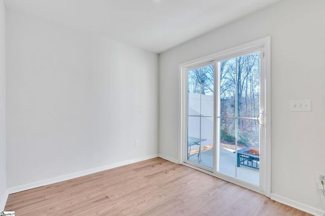 31 Tidworth Drive, Greer, SC 29651