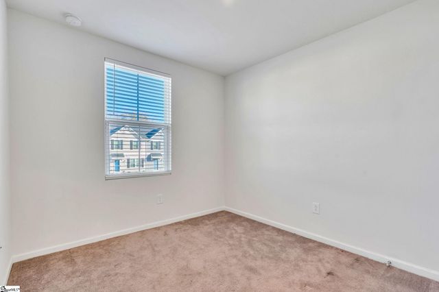 31 Tidworth Drive, Greer, SC 29651