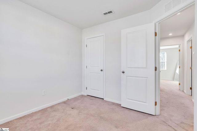 31 Tidworth Drive, Greer, SC 29651