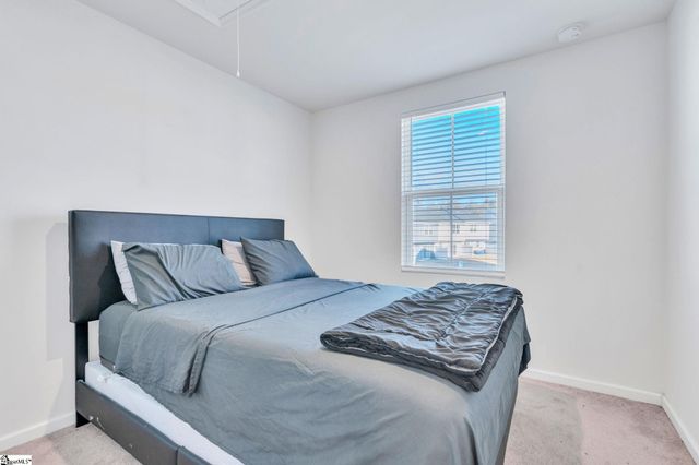 31 Tidworth Drive, Greer, SC 29651