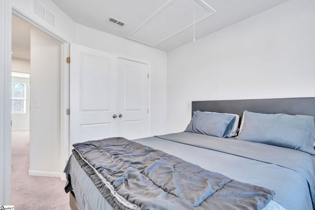 31 Tidworth Drive, Greer, SC 29651