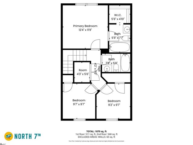 31 Tidworth Drive, Greer, SC 29651