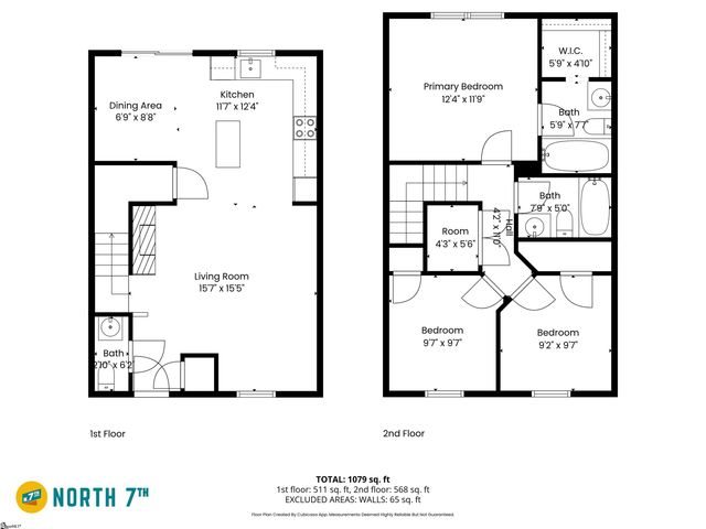 31 Tidworth Drive, Greer, SC 29651