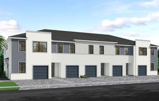 4328 Efendi Drive Latitude 40-32, Lantana, FL 33462