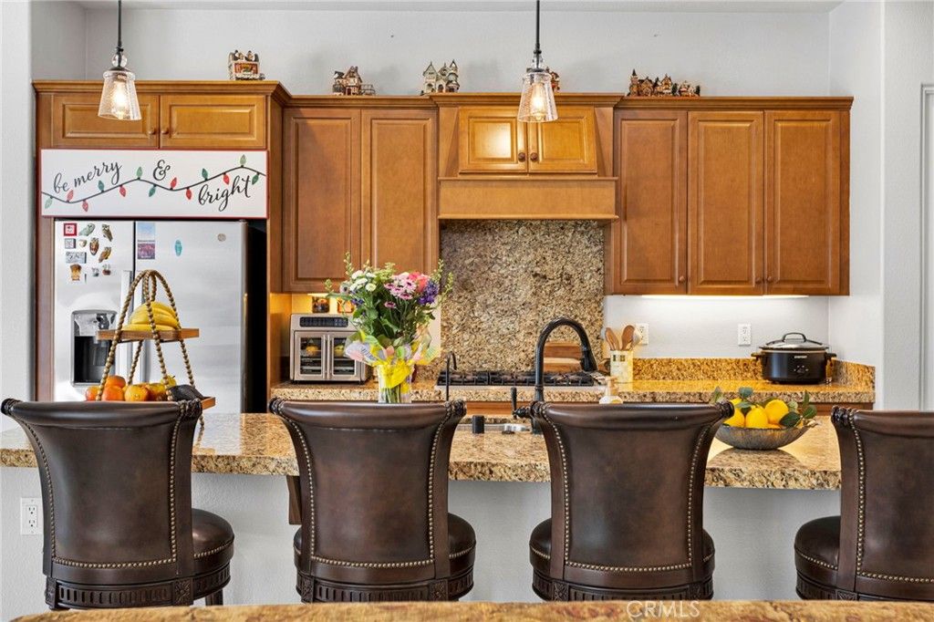 Image 18 of property listing at 19277 Stratford Way, Apple Valley, CA 92308