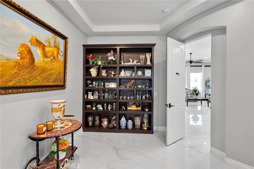 Image 20 of property listing at 19277 Stratford Way, Apple Valley, CA 92308