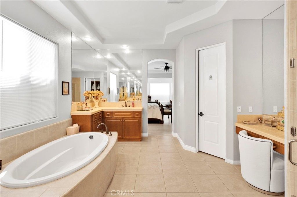 Image 30 of property listing at 19277 Stratford Way, Apple Valley, CA 92308