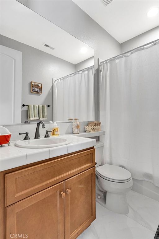 Image 39 of property listing at 19277 Stratford Way, Apple Valley, CA 92308