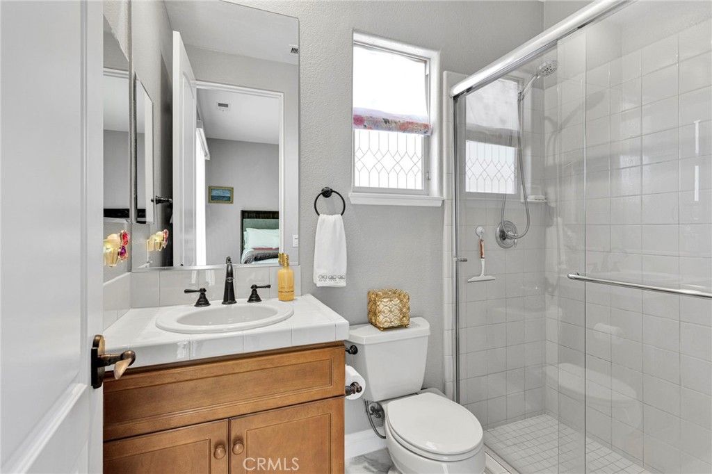 Image 42 of property listing at 19277 Stratford Way, Apple Valley, CA 92308