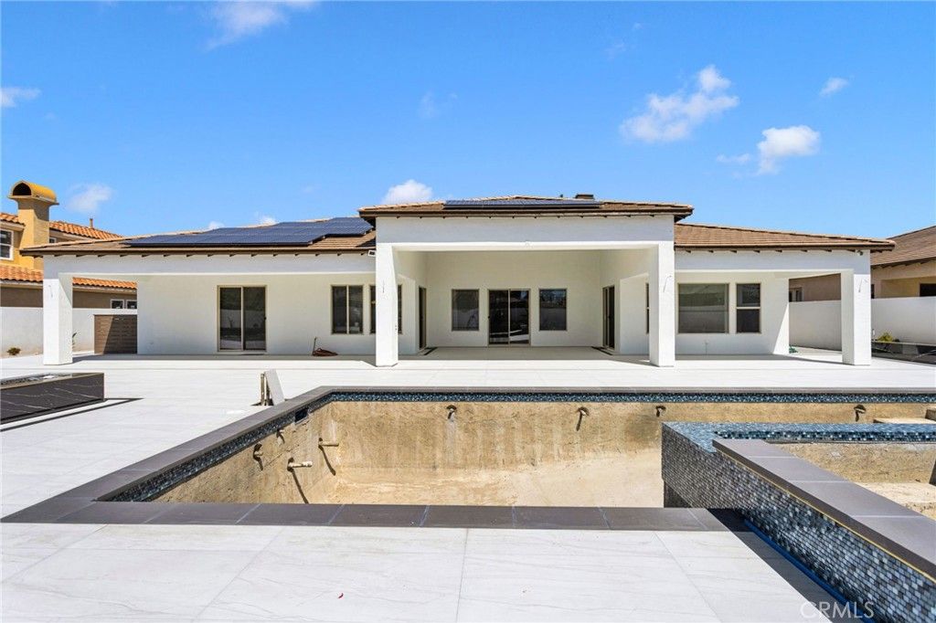 Image 48 of property listing at 19277 Stratford Way, Apple Valley, CA 92308