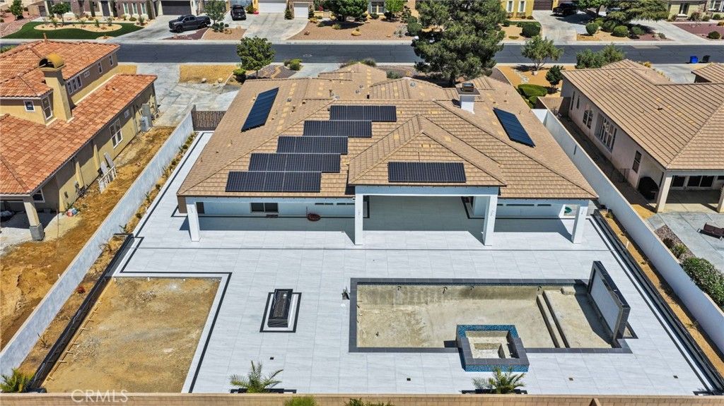 Image 59 of property listing at 19277 Stratford Way, Apple Valley, CA 92308