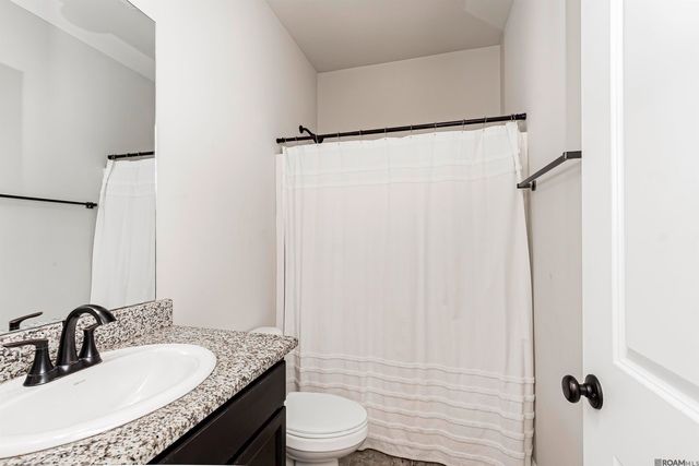 13717 Fig Dr, Denham Springs, LA 70726