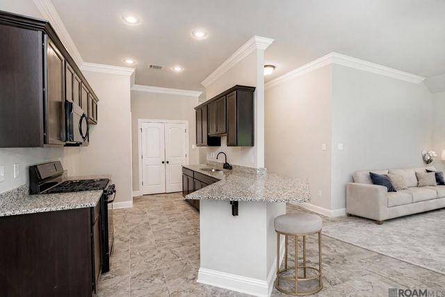 13717 Fig Dr, Denham Springs, LA 70726