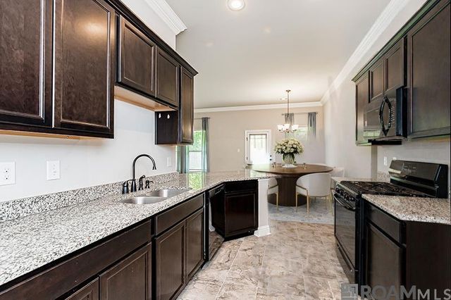 13717 Fig Dr, Denham Springs, LA 70726