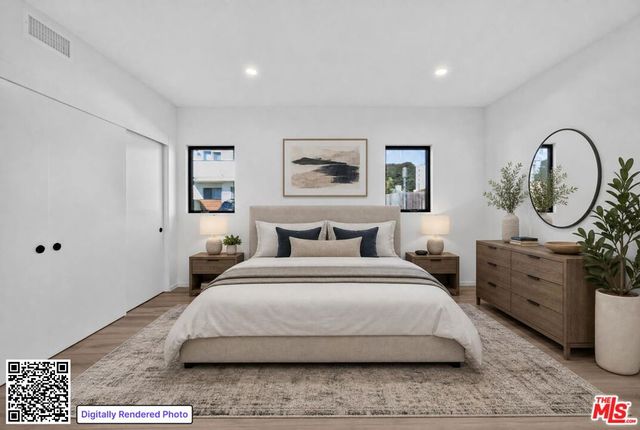 1853 12th Street F, Santa Monica, CA 90404