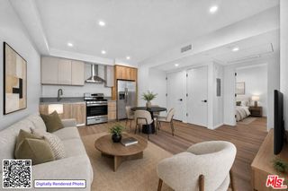1853 12th Street F, Santa Monica, CA 90404