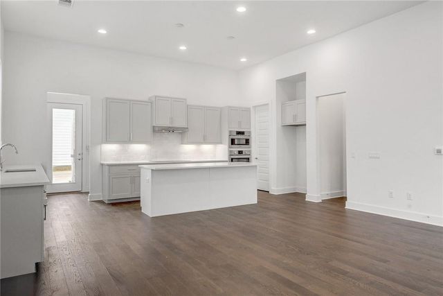 4502 Grassland DR, Austin, TX 78723