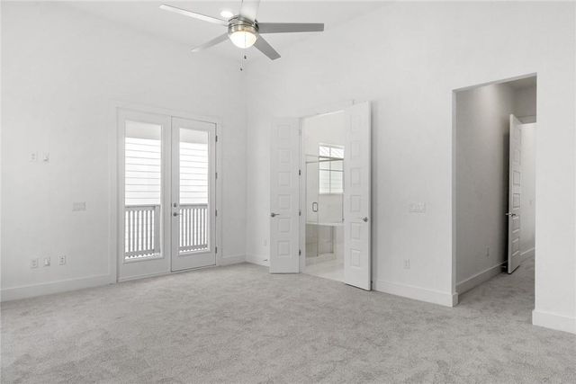 4502 Grassland DR, Austin, TX 78723