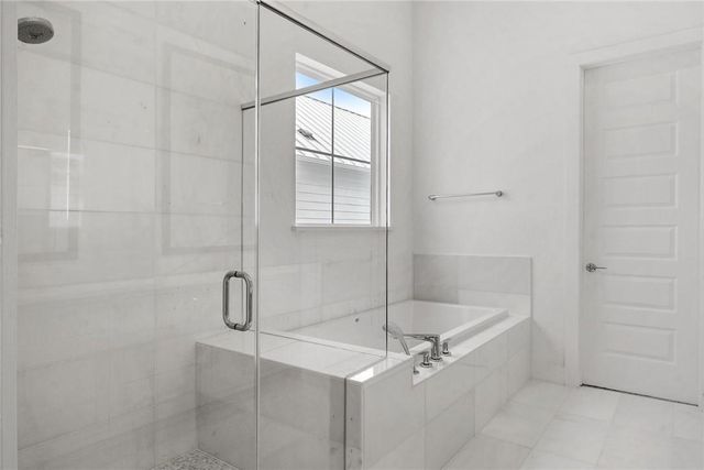 4502 Grassland DR, Austin, TX 78723