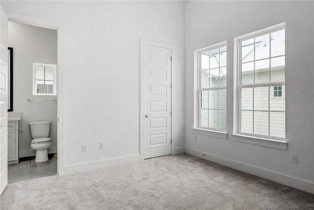 4502 Grassland DR, Austin, TX 78723