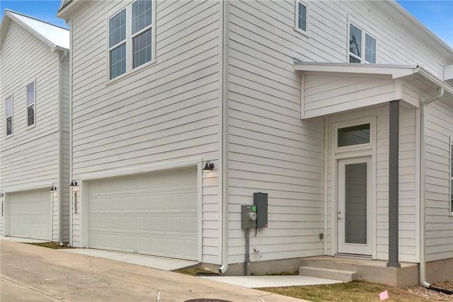 4502 Grassland DR, Austin, TX 78723