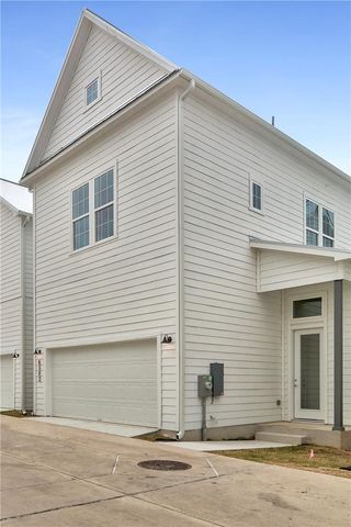 4502 Grassland DR, Austin, TX 78723