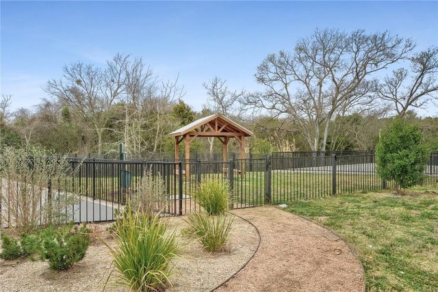 4502 Grassland DR, Austin, TX 78723