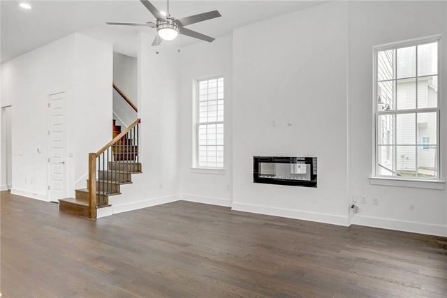 4502 Grassland DR, Austin, TX 78723