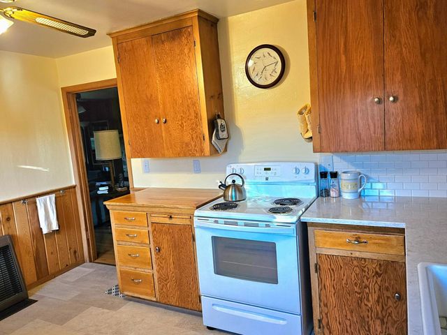 45695 Lauri Lane, Oakhurst, CA 93644