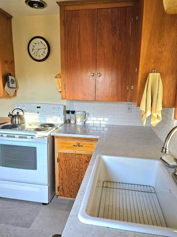 45695 Lauri Lane, Oakhurst, CA 93644