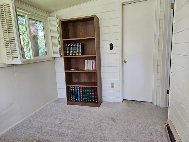 45695 Lauri Lane, Oakhurst, CA 93644