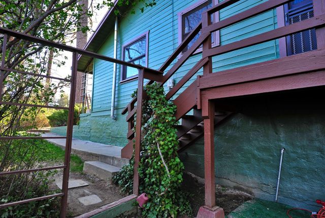 45695 Lauri Lane, Oakhurst, CA 93644
