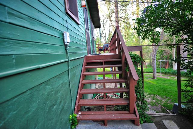45695 Lauri Lane, Oakhurst, CA 93644