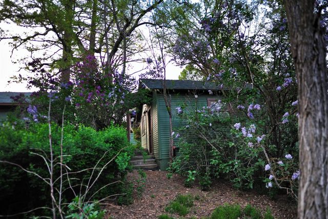 45695 Lauri Lane, Oakhurst, CA 93644