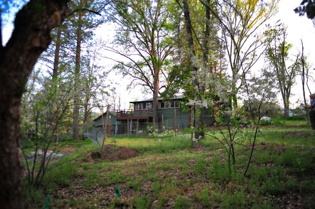45695 Lauri Lane, Oakhurst, CA 93644