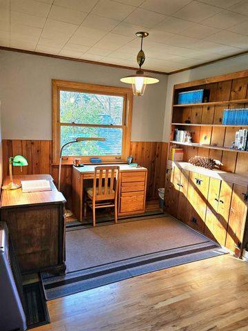 45695 Lauri Lane, Oakhurst, CA 93644
