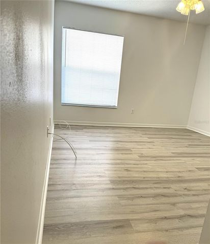 13608 S VILLAGE DRIVE 8203, Tampa, FL 33618