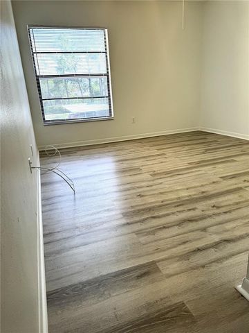 13608 S VILLAGE DRIVE 8203, Tampa, FL 33618