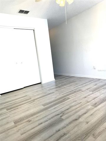 13608 S VILLAGE DRIVE 8203, Tampa, FL 33618