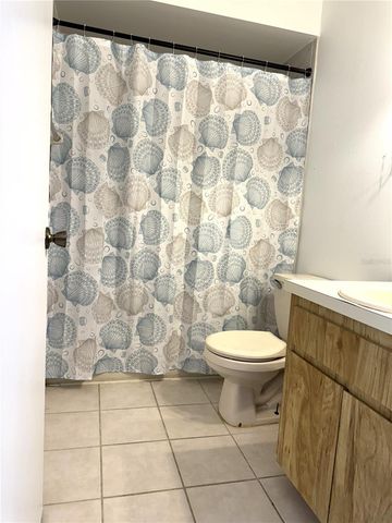 13608 S VILLAGE DRIVE 8203, Tampa, FL 33618