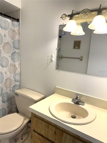 13608 S VILLAGE DRIVE 8203, Tampa, FL 33618